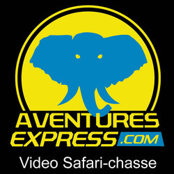 logo-aventures-express