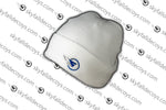 Tuque blanche Skyfall Decoys